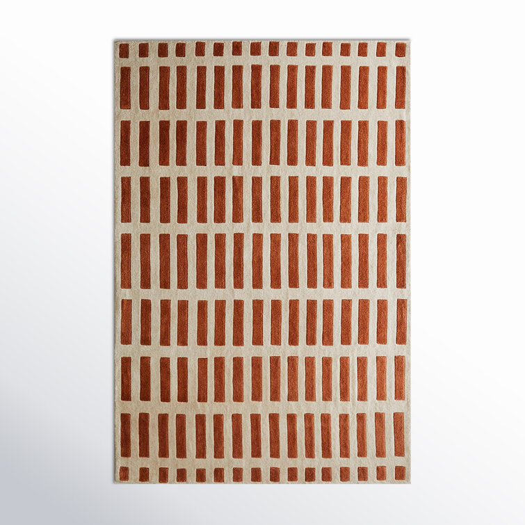 COZY RUG WITH MAEUM ジョンウォン ENHYPEN - Cozy Rug with Maeum by JUNGWON [Artist-Made